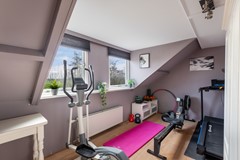 Kooilandsedijk 23, Strijen-85.jpg